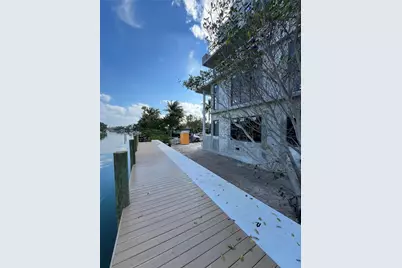 7300 Trouville Esplanade #3, Miami Beach, FL 33141 - Photo 13