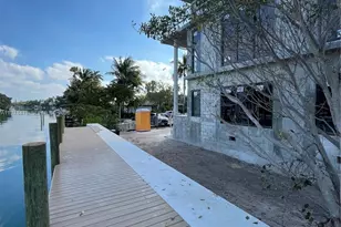 7300 Trouville Esplanade, Miami Beach, FL 33141 - Photo 13