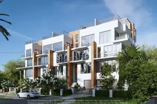 7300 Trouville Esplanade, Miami Beach, FL 33141 - Photo 15