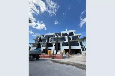 7300 Trouville Esplanade #3, Miami Beach, FL 33141 - Photo 3