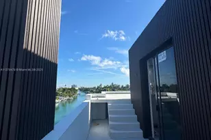 7300 Trouville Esplanade, Miami Beach, FL 33141 - Photo 7