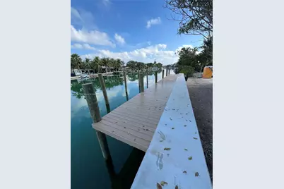 7300 Trouville Esplanade #3, Miami Beach, FL 33141 - Photo 13