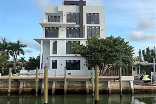 7300 Trouville Esplanade, Miami Beach, FL 33141 - Photo 1