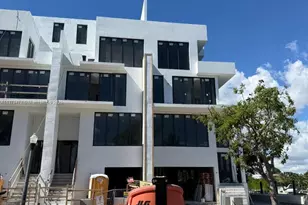 7300 Trouville Esplanade, Miami Beach, FL 33141 - Photo 3