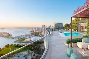 1444 Biscayne Blvd, Miami, FL 33132 - Photo 3