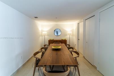 495 Brickell Ave #3603, Miami, FL 33131 - Photo 11