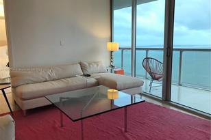 495 Brickell Ave, Miami, FL 33131 - Photo 15