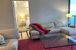495 Brickell Ave, Miami, FL 33131 - Photo 17