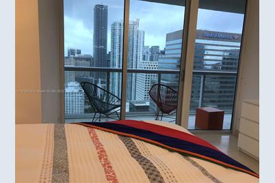 495 Brickell Ave #3603, Miami, FL 33131 - Photo 35