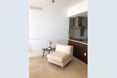 495 Brickell Ave #3603, Miami, FL 33131 - Photo 37