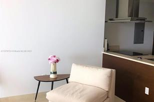 495 Brickell Ave, Miami, FL 33131 - Photo 37