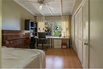 2018 Fletcher St, Hollywood, FL 33020 - Photo 15