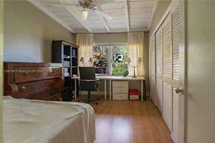 2018 Fletcher St, Hollywood, FL 33020 - Photo 15