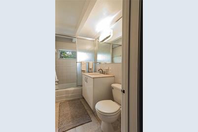 2018 Fletcher St, Hollywood, FL 33020 - Photo 27