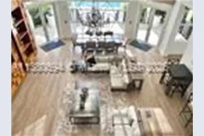 3245 NE 184th St #13404, Aventura, FL 33160 - Photo 3