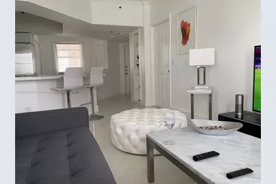 3245 NE 184th St #13404, Aventura, FL 33160 - Photo 19