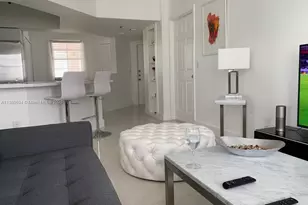 3245 NE 184th St, Aventura, FL 33160 - Photo 19