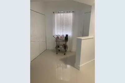 3245 NE 184th St #13404, Aventura, FL 33160 - Photo 15