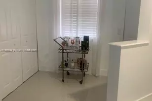 3245 NE 184th St, Aventura, FL 33160 - Photo 15