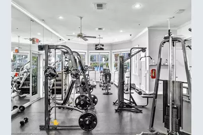 3245 NE 184th St #13404, Aventura, FL 33160 - Photo 9