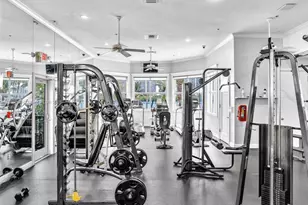 3245 NE 184th St, Aventura, FL 33160 - Photo 9