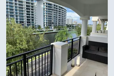 3245 NE 184th St #13404, Aventura, FL 33160 - Photo 7