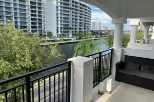 3245 NE 184th St, Aventura, FL 33160 - Photo 7