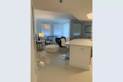 3245 NE 184th St #13404, Aventura, FL 33160 - Photo 17