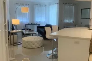 3245 NE 184th St, Aventura, FL 33160 - Photo 17