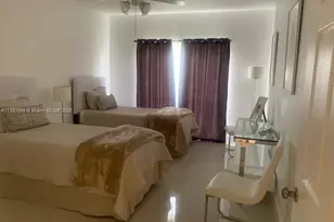 3245 NE 184th St, Aventura, FL 33160 - Photo 27