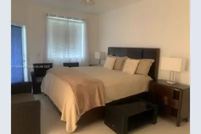 3245 NE 184th St #13404, Aventura, FL 33160 - Photo 23