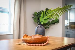 2761 SW 33rd Ave, Miami, FL 33133 - Photo 9