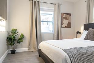 2761 SW 33rd Ave, Miami, FL 33133 - Photo 25