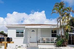 2761 SW 33rd Ave, Miami, FL 33133 - Photo 43