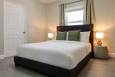 2761 SW 33rd Ave #1, Miami, FL 33133 - Photo 19