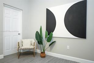 2761 SW 33rd Ave, Miami, FL 33133 - Photo 39