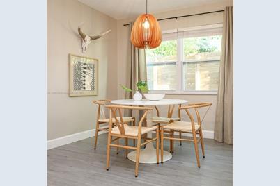 2761 SW 33rd Ave #2, Miami, FL 33133 - Photo 9