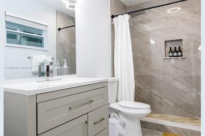 2761 SW 33rd Ave #2, Miami, FL 33133 - Photo 23