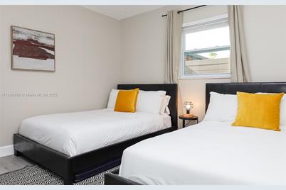 2761 SW 33rd Ave #2, Miami, FL 33133 - Photo 13