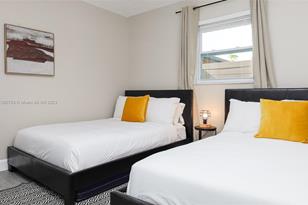 2761 SW 33rd Ave, Miami, FL 33133 - Photo 13