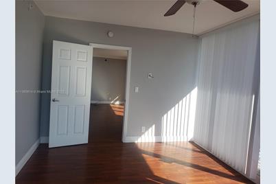 1720 Harrison St #12D, Hollywood, FL 33020 - Photo 13