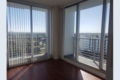 1720 Harrison St #12D, Hollywood, FL 33020 - Photo 17