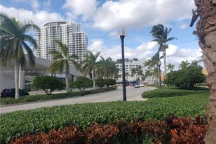 1720 Harrison St, Hollywood, FL 33020 - Photo 3