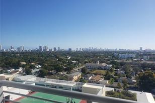 1720 Harrison St, Hollywood, FL 33020 - Photo 7