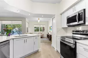 3255 NE 184th, Aventura, FL 33160 - Photo 11