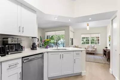 3255 NE 184th #12310, Aventura, FL 33160 - Photo 9