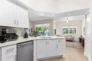 3255 NE 184th, Aventura, FL 33160 - Photo 9