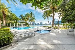 3255 NE 184th, Aventura, FL 33160 - Photo 37