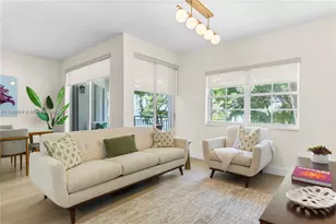 3255 NE 184th, Aventura, FL 33160 - Photo 7