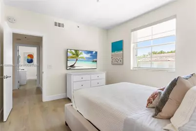 3255 NE 184th #12310, Aventura, FL 33160 - Photo 29